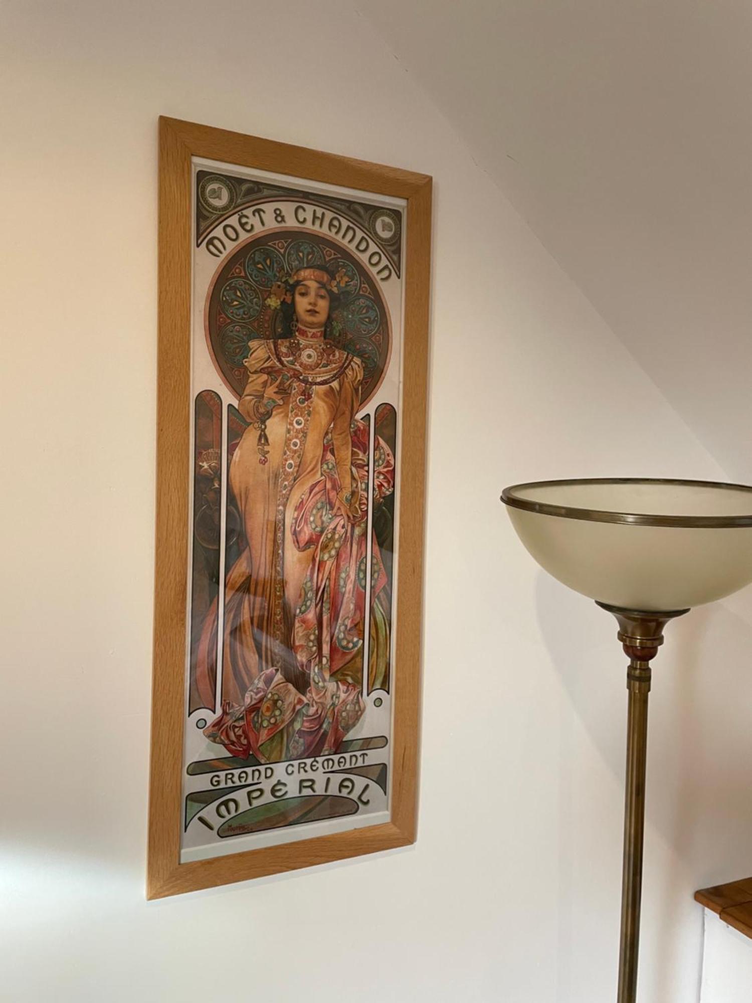 La Grande Maison Pas-de-Jeu Kültér fotó